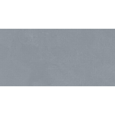 Ceralto Olivaro Select Vloertegel - 60X120 - 6.5mm - mat - avio