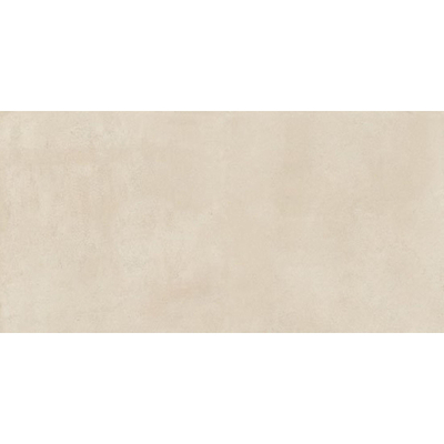 Italgraniti Terre Carrelage de sol 600X1200 Avorio 9Mm Mat Ret.R10