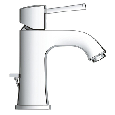 Grohe Grandera Wastafelkraan (opbouw)