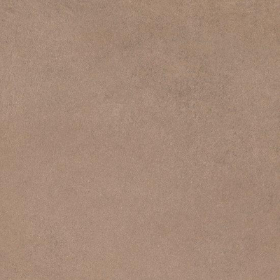 Carreau de sol Florim Easy Life - 60x60cm - 9.0mm - rectifié - Orge