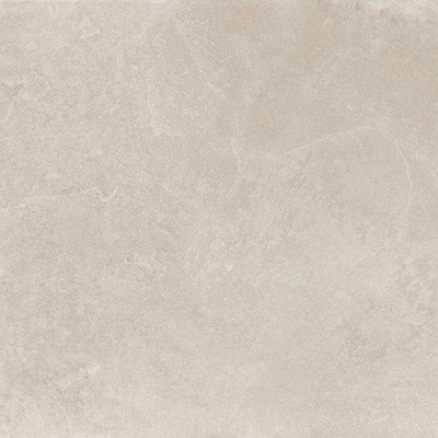 Ceralto Brunito Oxide Vloertegel - 75x75cm - 10.0mm - gerectificeerd - Shell