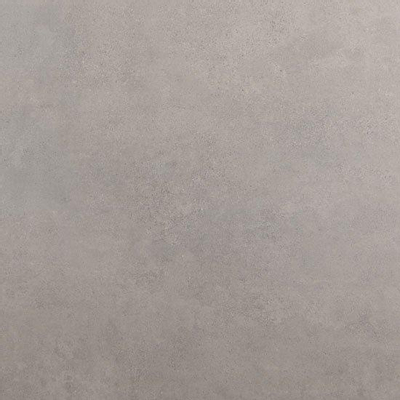 Vtwonen Raw Vloer- en wandtegel 80x80cm 9.5mm R10 porcellanato Dark Grey