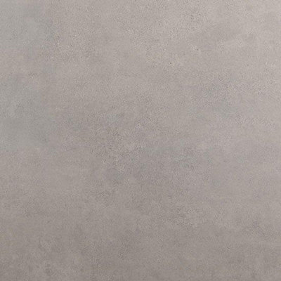 Vtwonen Tegels Raw Vloertegel - 80x80cm - 9.5mm - gerectificeerd - Dark grey