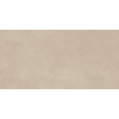 Ceralto Fragmenta Soft Vloertegel - 60x120cm - 9.0mm - gerectificeerd - Pesca