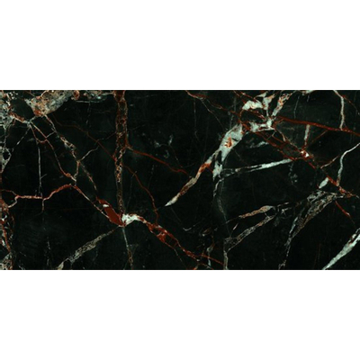 Douglas jones marbles carreau de sol et de mur 30x60cm marron