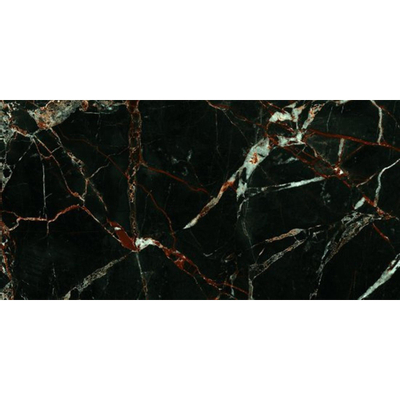 Douglas Jones Marbles Vloertegel - 30x60cm - 10.5mm - gerectificeerd - Brown