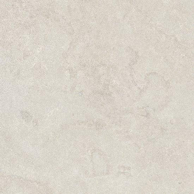 SAMPLE Serenissima Pietra Di Portland Vloertegel - 100x100cm - 8.5mm - gerectificeerd - Portland bianco