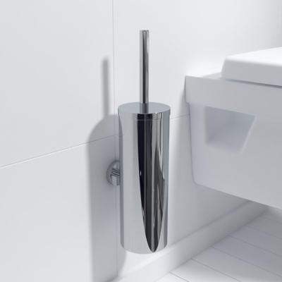 Ozean Dulleke Eternal Brosses WC cm