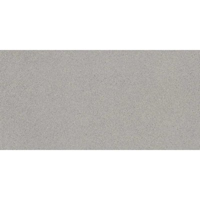 Mosa core collection quartz vloer- en wandtegel 29.7X59.7cm rechthoek gerectificeerd vorstbestendig slate grey mat