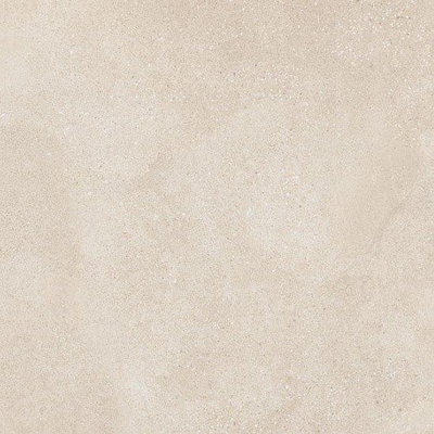 SAMPLE Rako Betonico Vloer- en wandtegel 60x60cm 9mm gerectificeerd R10 porcellanato Light Beige