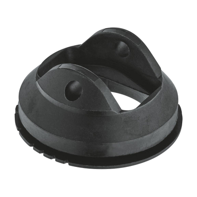 GROHE limiteur de butée