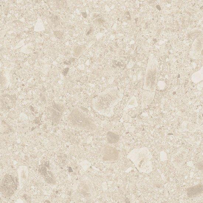 Ceralto Civaro Loft Mix Vloertegel - 60x60cm - 9.0mm - gerectificeerd - Ivory