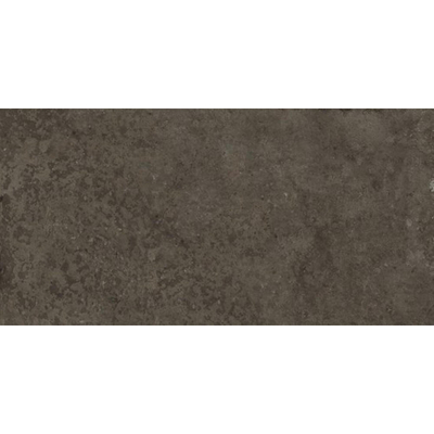 Ceralto Karsio Rock Vloertegel - 60x120cm - 9.0mm - gerectificeerd - Ancienne brionne