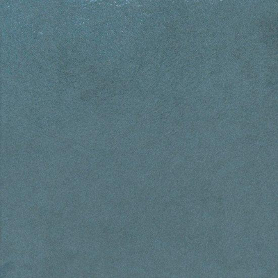 Marazzi Terramater Vloertegel - 37.5x37.5cm - 10.0mm - Laguna