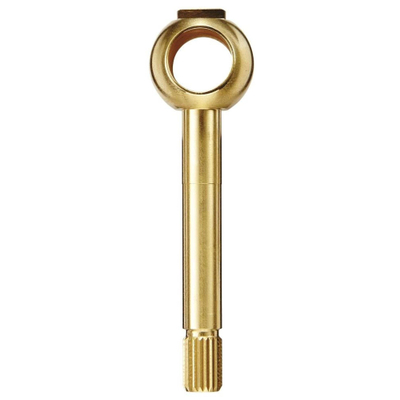 GROHE Tige fileté