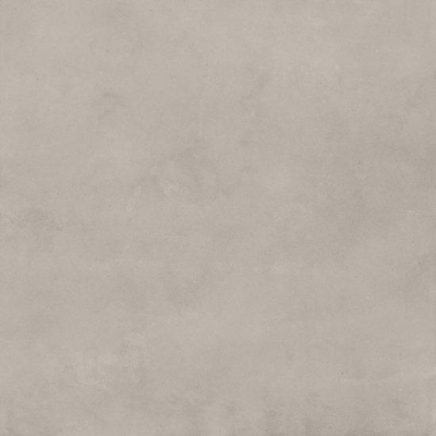 Atlas Concorde Factor Terrastegel - 60x60cm - 20.0mm - gerectificeerd - Grey