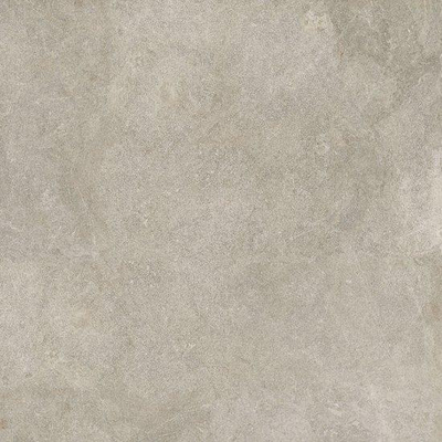 ÉCHANTILLON Ceralto Alabro Vein Carrelage sol et mur - 120X120cm - 6mm - carré - rectifié - Lapis Greige Mat