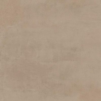 Atlas Concorde Boost Pro Vloertegel - 80x80cm - 9.0mm - gerectificeerd - Clay