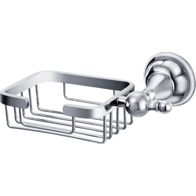 Best Design Liberty porte-savon à fil