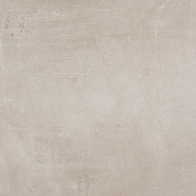 Ceralto Merano Raw Carreau de sol - 120x120cm - 6.0mm - rectifié - sable (Beige)