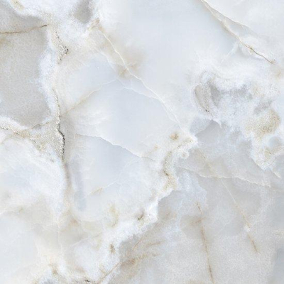 Douglas Jones Magnum Carrelage de sol - 60x60cm - 10.0mm - rectifié - Blue