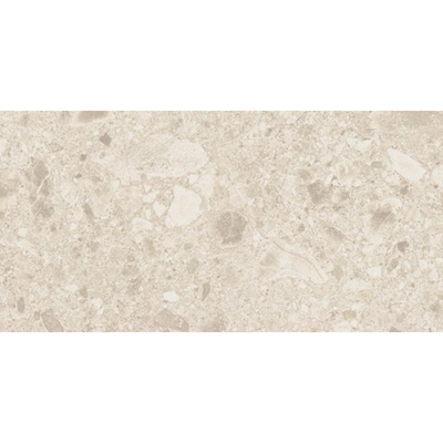 Ceralto Civaro Loft Mix Carreau de sol - 30.5x60.5cm - 9.0mm - rectifié - Ivoire