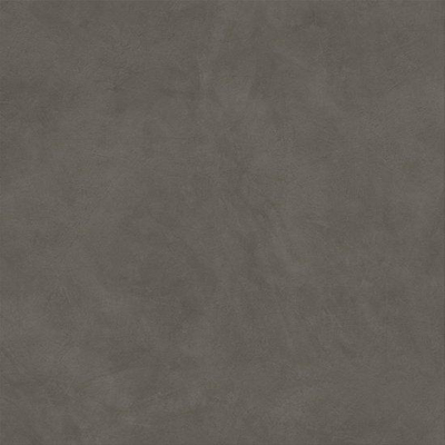 Atlas Concorde Boost Natural Carrelage de sol - 120x120cm - 9.0mm - rectifié - Charbon