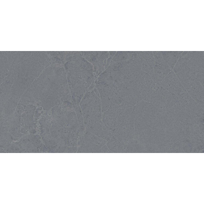 Cifre Ceramica Norwich Carrelage sol - 60x120cm - Antracite mat (anthracite)