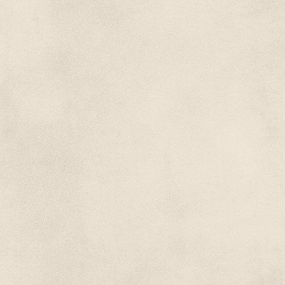Atlas Concorde Boost Balance Vloer- en wandtegel - 60x60cm - 9mm - gerectificeerd - Porcellanato - Ivory (Beige)