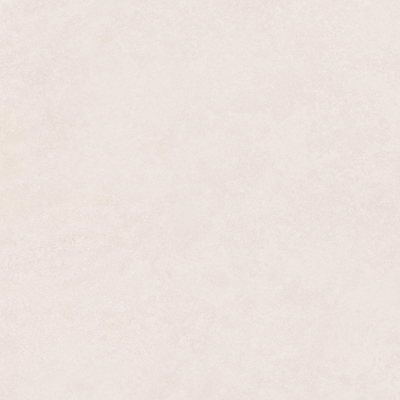 Cifre Cerámica - 60x60cm - 20mm - rectifié - Crème