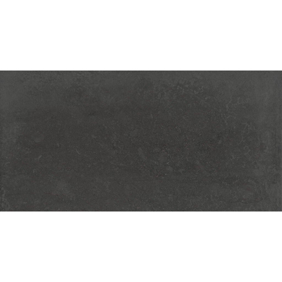 Cifre Ceramica MidTown Carrelage sol - 30x60cm - Antracite mat (anthracite)