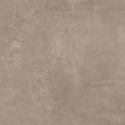 Porcelaingres Urban Vloertegel - 60x60cm - 8.0mm - gerectificeerd - Mud