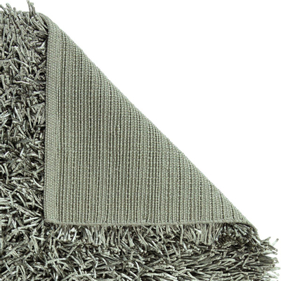 Aquanova Kemen Badmat - 70x120cm - thyme SHOWROOMMODEL