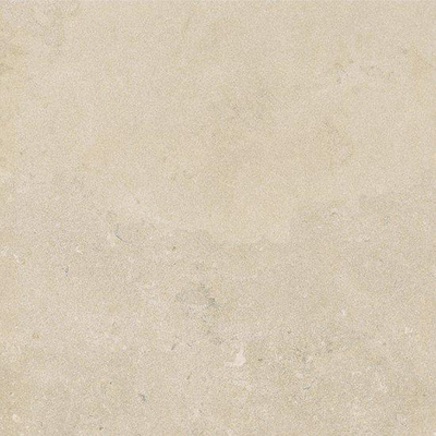 Serenissima Pietra Di Portland Carrelage de sol - 120x120cm - 9,5mm - rectifié - Portland sabbia