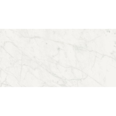 Floorgres Stontech 4.0 Vloertegel - 60x120cm - 10.0mm - gerectificeerd - Stone