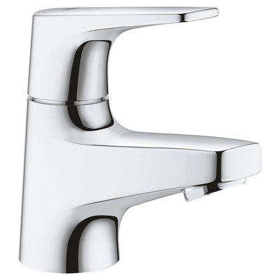 Grohe Start Flow Toiletkraan - XS-Size - 1/2 inch - chroom