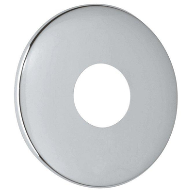 GROHE Relexa Pièces pour garnitures de douche et de bain