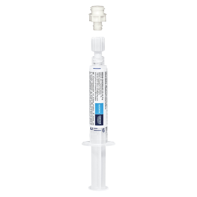 GROHE QuickGlue colle de montage 6 pièces