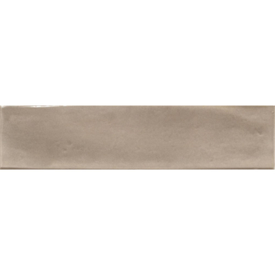 ÉCHANTILLON Terravito Almicoa carreau mural - 7.5x30cm - Rectangle - 8.6mm - Opal Vision