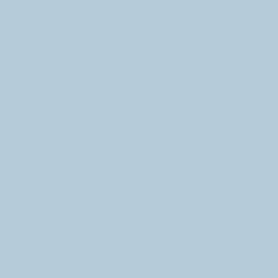 Ceralto Farlo Shade collection Wandtegel - 10x10cm - 7.8mm - Servresblauw