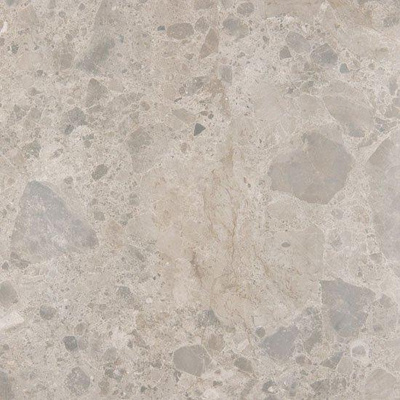 SAMPLE Ceralto Houta Uno Vloer- en wandtegel - 60x60cm - 8.5mm - gerectificeerd - R10 - porcellanato - Grey