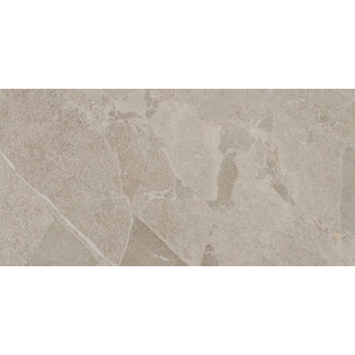Vtwonen Tegels Flakes Vloertegel - 30x60cm - 9.5mm - gerectificeerd - Starlight