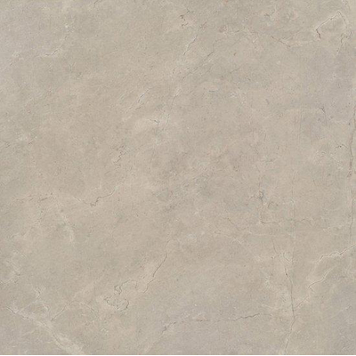 Ceralto Quinto Core Carrelage de sol - 120X120 - 9mm - mat - corda