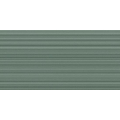 Douglas Jones Moods Décor strip - 120x60cm - 9mm - rectifié - Giada (Vert)