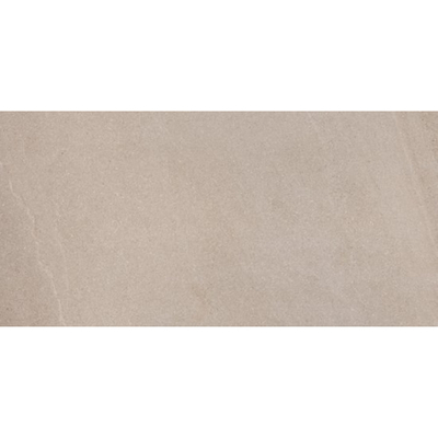 Serenissima Eclettica Carrelage de sol et de mur - 60X120cm - 9,5mm - Rectangle - rectifié - Grès cérame coloré Beige Mat