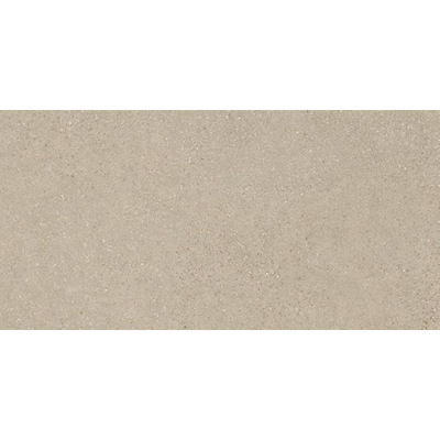 SAMPLE Douglas Jones Magnum Vloer- en wandtegel - 60x120cm - 9mm - gerectificeerd - Porcellanato - Limo (Beige)