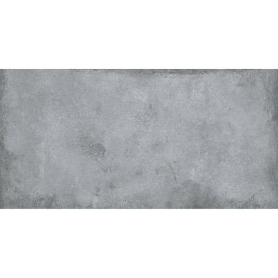 Ceralto Verano Mosaic Vloertegel - 60x120cm - 10.5mm - gerectificeerd - Grey