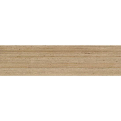 Douglas Jones Textures Carrelage de sol et de mur 30x120cm 10mm rectifié R10 porcellanato Beige