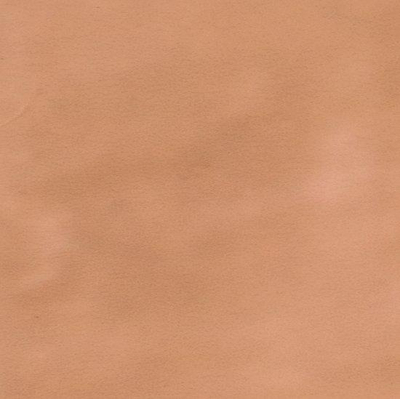 Vtwonen Tegels Sweets Carrelage mural - 11.6x11.6cm - 8.5mm - Rosa