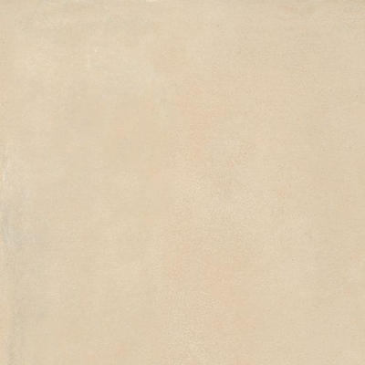 Douglas Jones Lutum Vloertegel - 80x80cm - 9.0mm - gerectificeerd - Cotone